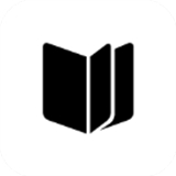 妙招阅读器下载 v1.2.9