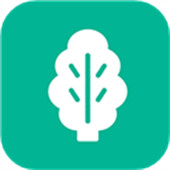 菠菜教练app下载 v4.7.4