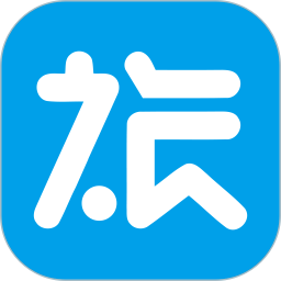 优旅通下载 v2.1.0