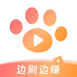 短剧喵app免费版下载下载 v1.0.2