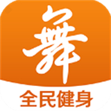 广场舞多多下载 v4.3.7.0