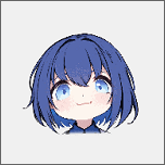 AniCh全新版本下载 v1.3.1