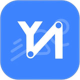 云运动app下载 v3.4.8