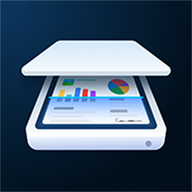 小扫描仪器软件下载 v1.1