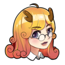 麒麟单词app下载 v1.0.4