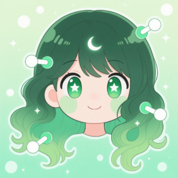 捏脸酱崽app官方版下载下载 v1.2