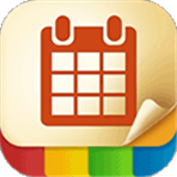 人生日历手机版下载 v6.3.7.0