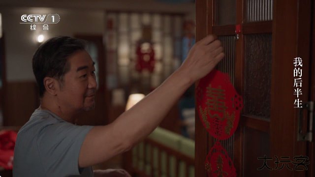 魄狼TV电视免费版下载下载 v1.0.1