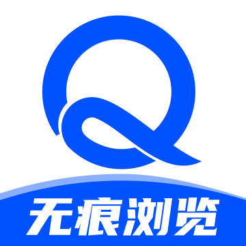 红果免费浏览器最新版下载 v1.0.0