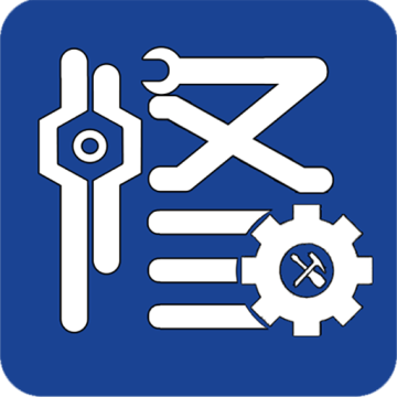 修车神汽软件正版下载安装下载 v3.5.3