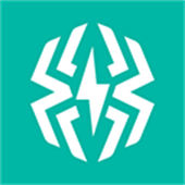 智租换电app下载 v4.6.0