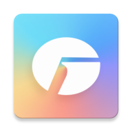 格力空调万能遥控器手机版免费下载(格力+)下载 v6.0.5.14