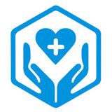 华西健康下载 v8.7