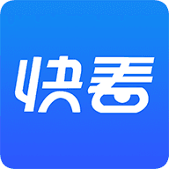 快看影视官方app下载下载 v2.1.0