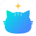 知星骰子下载 v4.0.40