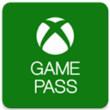 xbox game pass手机版下载 v2411.12.1015