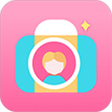 发型相机app下载 v2.1.5