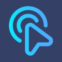 贝利自动点击器2025下载 2025