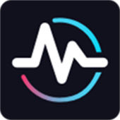 麦瑞克超燃脂app下载 v4.0.0.0