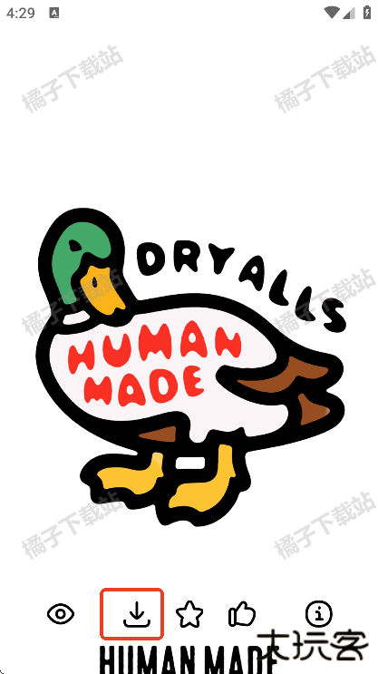 纸鸢壁纸app手机版下载