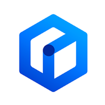 文心AI最新版下载 v1.1.2.4