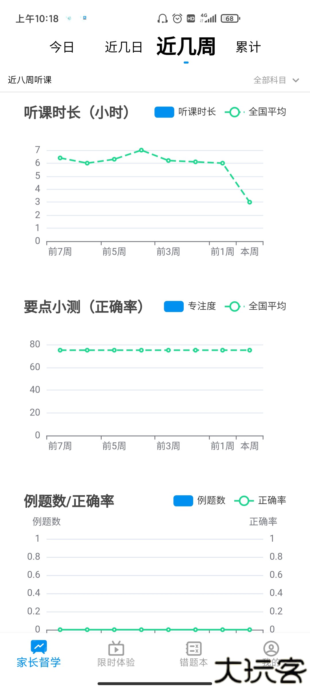 简单一百安卓版下载无广告下载 v1.5.4