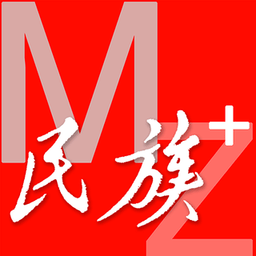 民族头条下载 v1.0.0