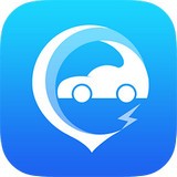 哪充电下载 v1.1.5