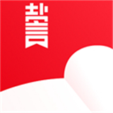 盐言故事app下载 v1.64.0