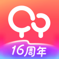 宝宝树孕育下载 v9.45.2