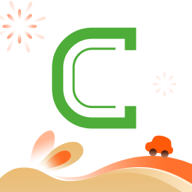 曹操专车app下载 v5.6.9