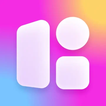 widgetsmith中文版下载 v3.3.7