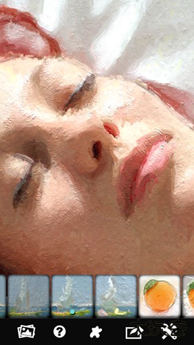 glaze油画下载 v2.3.4