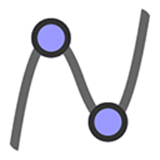 geogebra几何计算器下载 v5.2.903.0