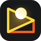 像素蛋糕ai修图下载 v1.0.3