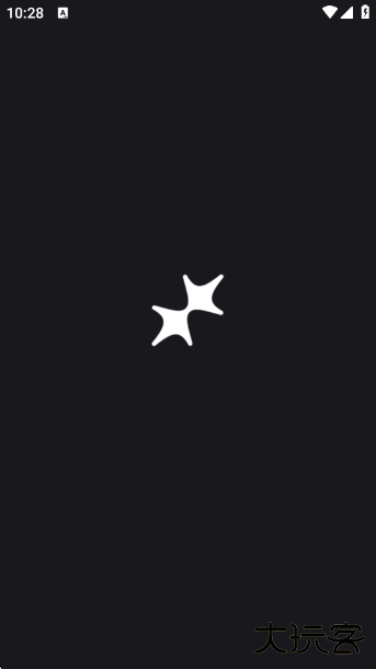 Meco最新版下载 v2.7.57