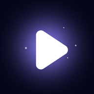 嘿嘿视频软件下载安装(嘿嘿影视)下载 v3.0.0