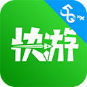 咪咕快游tv版下载 v6.9.3.0