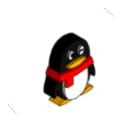 最先软件库怀旧版手机版下载下载 v1.0.0