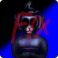 鬼天3彩色修复工具下载 v吼啵