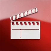 二皮剪辑软件手机版下载 v1.2