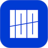 英语百词斩下载 v7.8.1