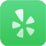 手机数据克隆工具下载 1.2.23