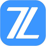 之了课堂app下载 v5.4.0