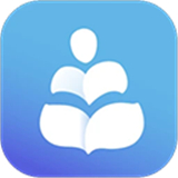 幻休睡眠下载 v3.10.9