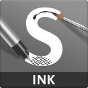 ink绘画软件下载 v1.6