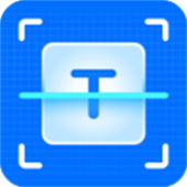 扫描专家app下载 v1.3.9