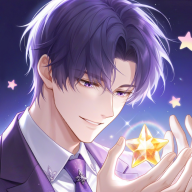 星光恋语社正版下载下载 v1.1.2