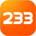 233乐园免费版下载 v4.49.0.0-4494770
