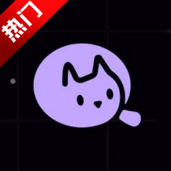 lumeowAI安卓版下载 v1.0.0